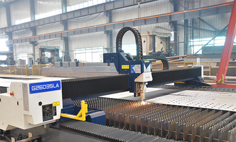 智能制造設(shè)備